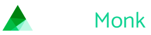 StatusMonk